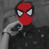 saqib.ali7359
