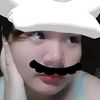 piyamassungnoi