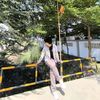 mgyeminoo6