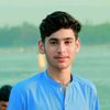 umarkhayam___99