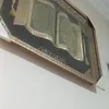 jamilajamali675