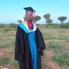 user84061321142732