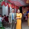 mai.hoa960