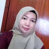 Ina Damayanti
