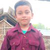 aaryanmukhiya2345