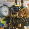 legotitancameraman