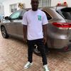 aymar_p5