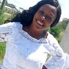 princy8660