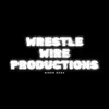 wrestle.wire.productions