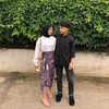 hilmiabdul4