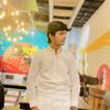ahtisham_008