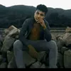 umaungwinthein
