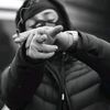 mohamed.khadar15