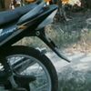 kphriski38
