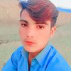 m.riaz6841