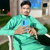 hafiz.moiz.qayyum786
