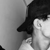rve9o