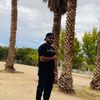 user7803817910762