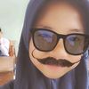 dearlyzraaa