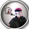 sahek.rasel