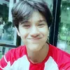 isaidits_ron