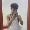hhiuhehehe