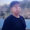 yusuuu94