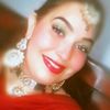 singerraniakhan16