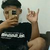 masbi_88