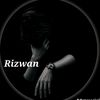 rizwanrana0057