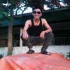 user_since88