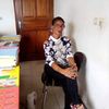 user8568463901268