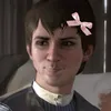 rdrjackmarston
