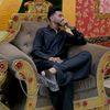 bilalmalik7646