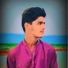 rizwan.ali47482