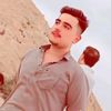user405466219