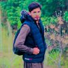 mailk.shahidmailk6656
