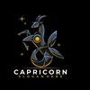 capricorn.8329