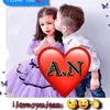 noni4092