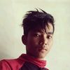 setiagmail.com67