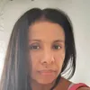 adri06673