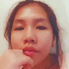 borong471