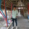 sk.rohid21