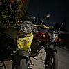 grafo_biker