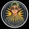 sherano_21