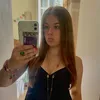 amelie_bncl
