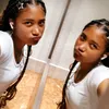 strawb_pott