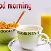 ch.mazhar38