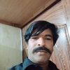 azaim.ali.azaim.a