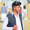 ismailqureshi725